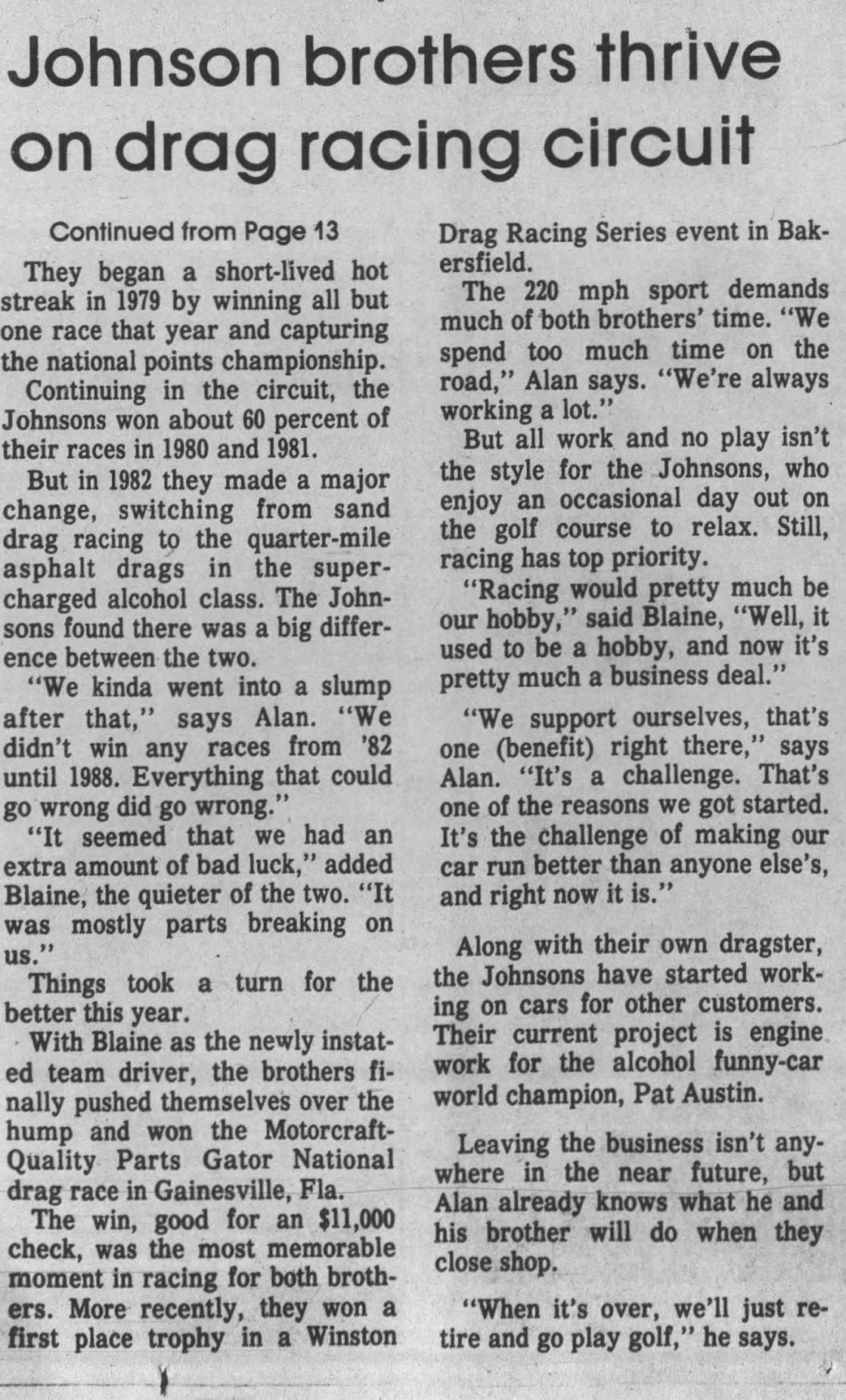 Santa_Maria_Times_Mon__Apr_25__1988_ (2).jpg